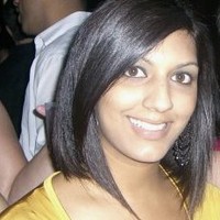 Anureet Singh