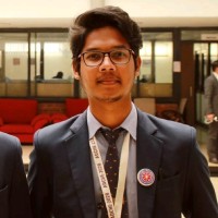 Nishant Sharma