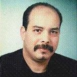 Jamal Meferak