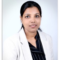 Sunita Chavan