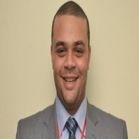 Mohamed Ibrahim El-Korashy