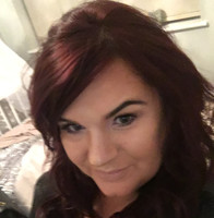 Kerry-Ann Bux