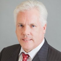 Russell C. Weigel, III