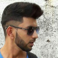 syed sufyan
