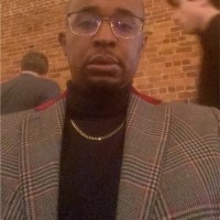Samuel Hamilton