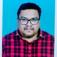 Ranjit Kumar Mardi