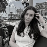 Selma Karhan