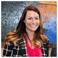 Jen Hornberger