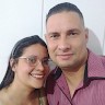 Rogerio Lima
