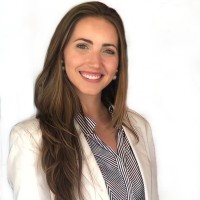 Valeria Beretta Mendes