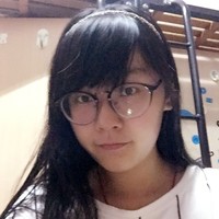杨金颖