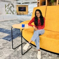 Mahitha v