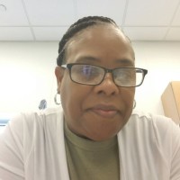 janet camp