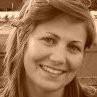 Katrien Van Langenhove