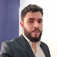 André Dutra
