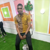 Azeez Babalola