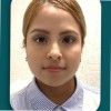 Amanda Sebastiana Ulloa Hernandez