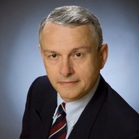 John Boileau