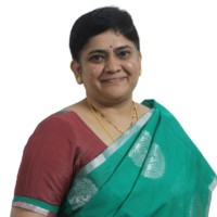 Dr. Surya Kanti