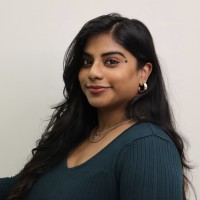 Ruthmalini Jeyamalar