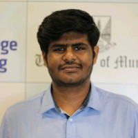 shivam bhatt