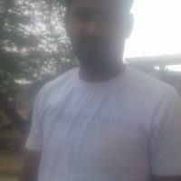 Sathish Sathish