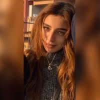 Farah Rizk