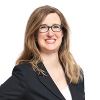 Gigi Peccolo, Mba