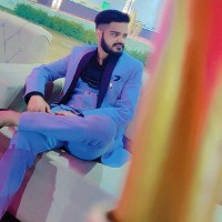 Amit Varshney