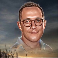 Jonas Vestbjerg