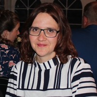 Berit Rasmussen