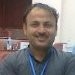 Mohammad Ismail Shah