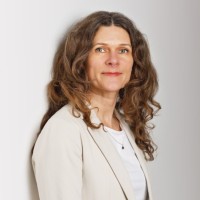 Karina Köhler