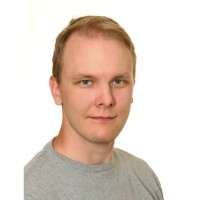 Aleksi Hannuksela