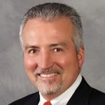 Thomas Flaherty