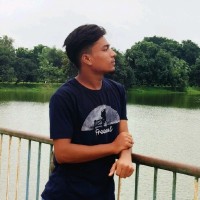 Saurav Kumar Singh