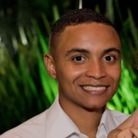 Magno Santos