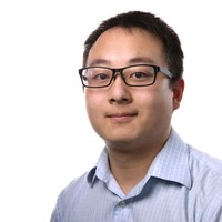 Bin Yu