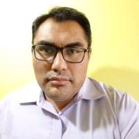 Héctor Barranco-Cruz