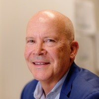 Jim D.