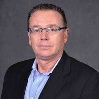 J. Scott Bicksler
