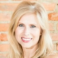 Teresa Patoine