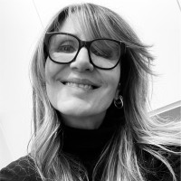 Anna Servello