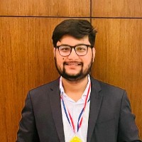 CA Rohit Garg