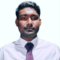 Hashanur Rashid Titu