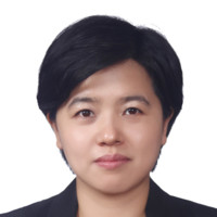 Kyunghwa Lee