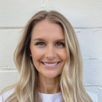 Nicole Bemis