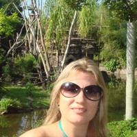 Adriana Cristina Simões Bizulli