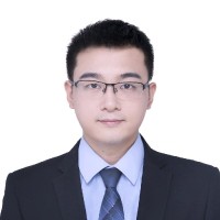 David Ma