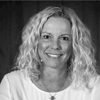 Hanna Youngström